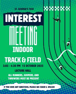 meeting